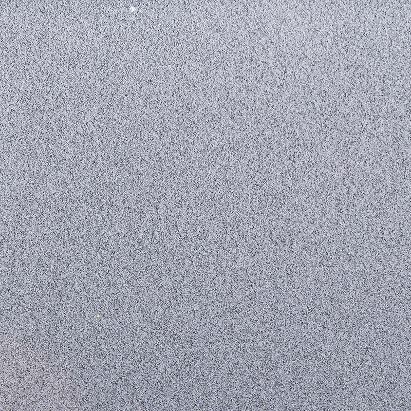 แผ่นอะคริลิคน้ำค้างแข็งสองด้าน