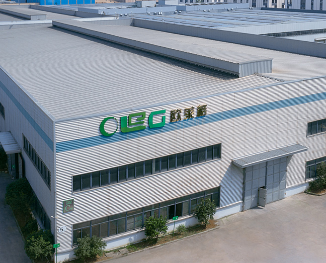 Hangzhou Oleg International Trade Co. , Ltd